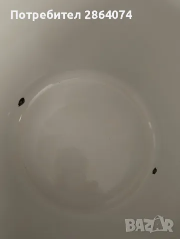 Руска тенджера , снимка 3 - Съдове за готвене - 47787081