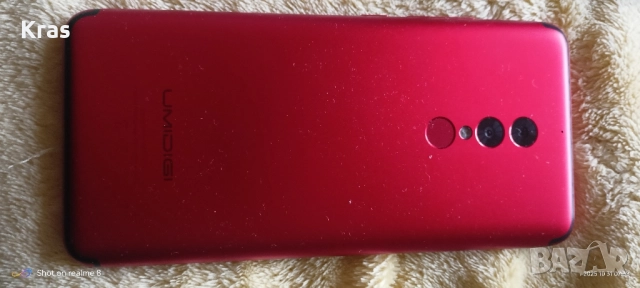 redmi nokia realme huawei като нови, снимка 10 - Huawei - 52798545