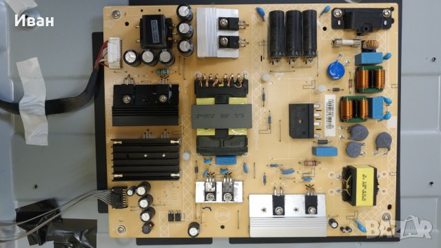 715G9309-P02-000-003H