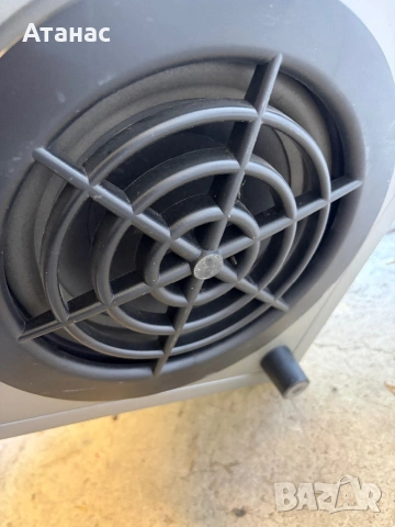 Активен буфер  Universum LB1305, снимка 3 - Други - 54320366