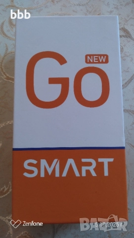 Gsm i16pro