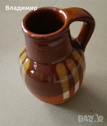 Битова украса - керамика, снимка 5 - Статуетки - 39294930