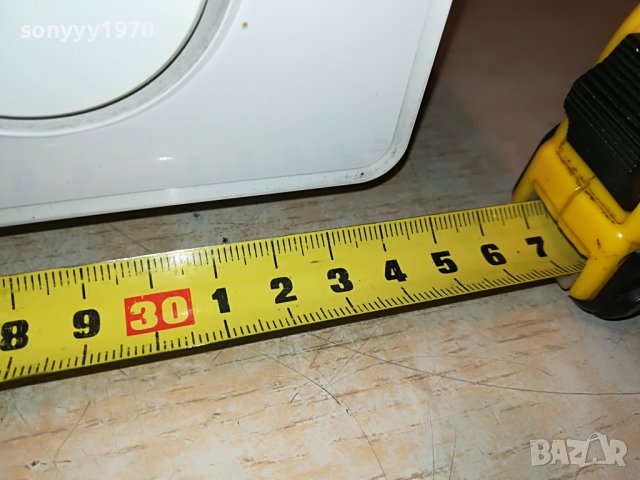 harman/kardon hs200 usb/hdmi/optical receiver 3005221652, снимка 7 - Ресийвъри, усилватели, смесителни пултове - 36923982