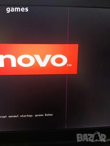 Lenovo Thinkpad P50, снимка 8 - Лаптопи за работа - 56346452