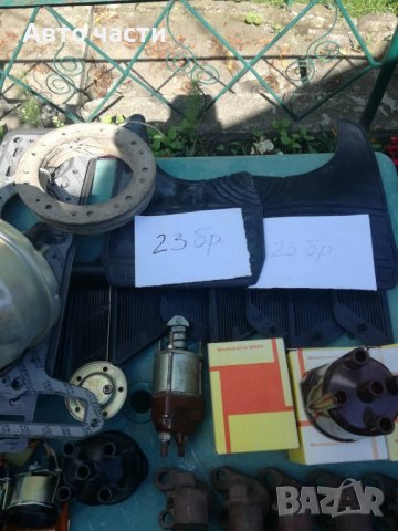 Авточасти за ЛАДА .ЖИГУЛА .МОСКВИЧ.и други , снимка 14 - Части - 42056151