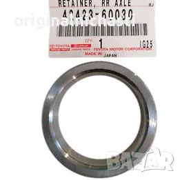 Втулка за задна главина за ТОЙОТА ЛАНД КРУЗЕР TOYOTA LAND CRUISER 4242360030 42423-60030 OEM TOYOTA