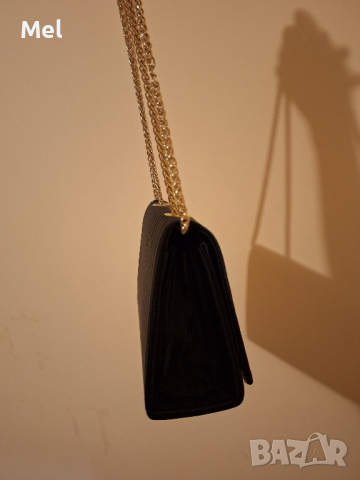 дамска чанта beymen, снимка 3 - Чанти - 44621521