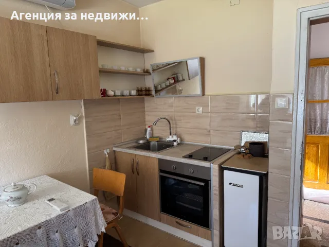 Дава под наем КЪЩА, снимка 3 - Къщи - 48858761