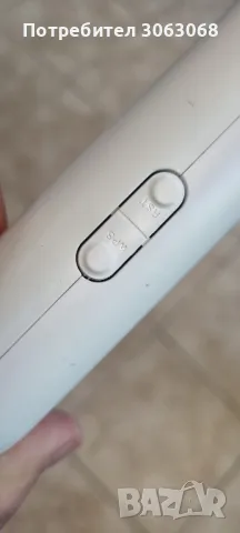 4G LTE маршрутизатор 350 | 4GROUTER350, снимка 5 - Рутери - 48164259