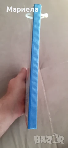 Вашето бебе основни грижи и първа помощ, снимка 2 - Художествена литература - 51217601