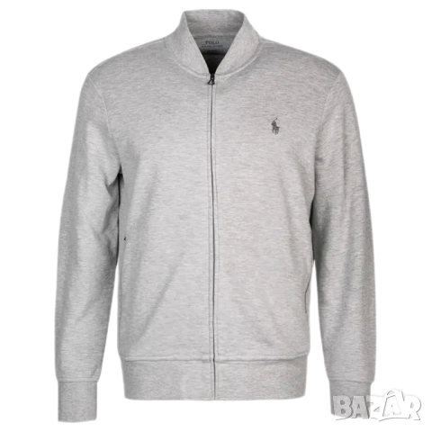 Мъжко голнище Polo Ralph Lauren | XL, снимка 2 - Суичъри - 52634964