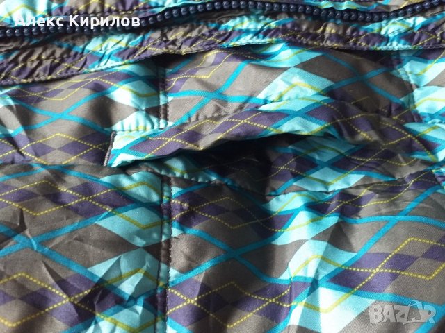 Два елека, снимка 4 - Други - 42120763