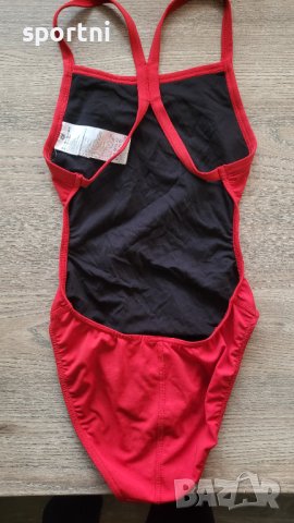 Нов Бански Арена -12-13 г, снимка 2 - Водни спортове - 44506825