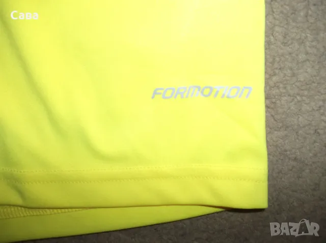 Блузи ADIDAS  мъжки,Л, снимка 9 - Спортни дрехи, екипи - 50101676