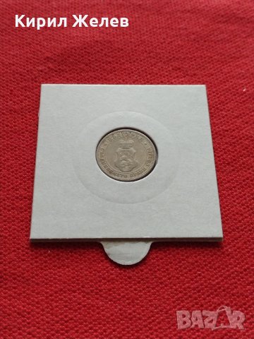 Монета 5 стотинки 1906г. Княжество България за колекция - 27390, снимка 12 - Нумизматика и бонистика - 35122084