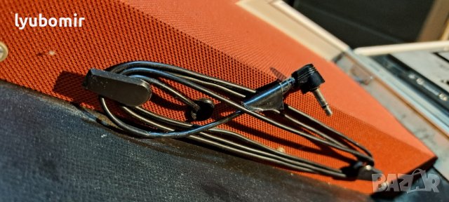 Национал панасоник, три в едно куфарче., снимка 17 - Радиокасетофони, транзистори - 42133215