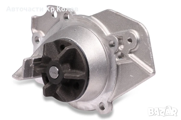 Помпа водна за CITROEN BX,VISA,ZX;PEUGEOT 205 I,II,305 II,309 I,II,405 I 1.6-1.9D 82-98г.№ 330262, снимка 2 - Части - 50513759