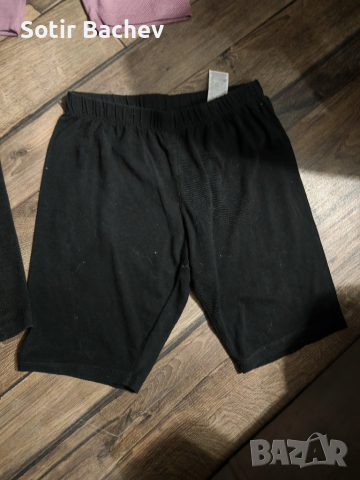 продавам лот от детски 3/4клинове , снимка 2 - Детски клинове - 51886275