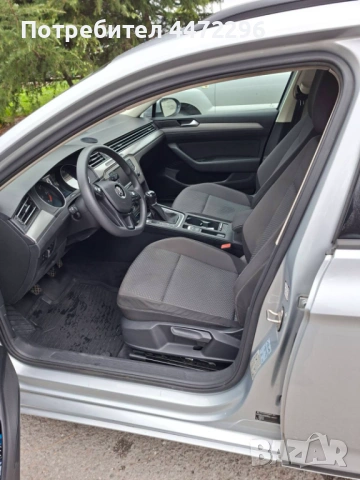 Продажба на автомобил , снимка 3 - Автомобили и джипове - 53919124