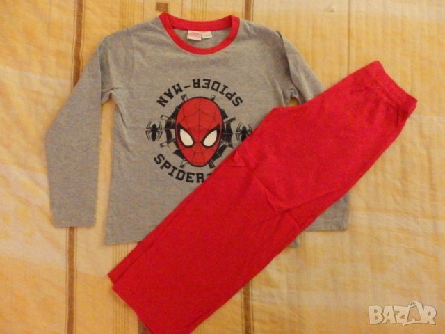 Пижама , снимка 1