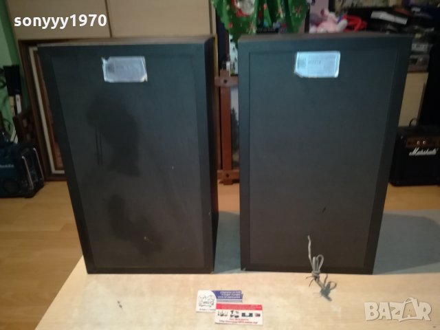 SCHNEIDER GERMANY 1101221515, снимка 17 - Тонколони - 35401984