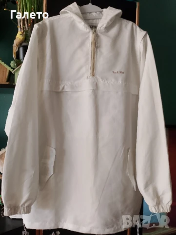 Суичър XXL цена 10 лв , снимка 11 - Суичъри - 51140536