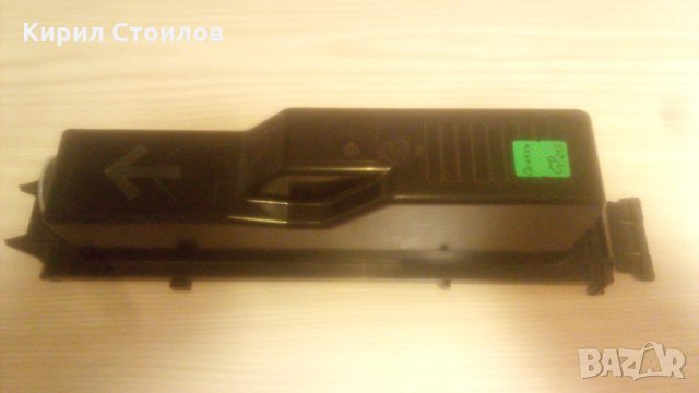 Тонер за Canon GP215, снимка 1 - Принтери, копири, скенери - 29988657