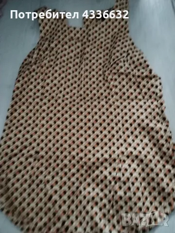 Дамски понтик! , снимка 2 - Потници - 49768550