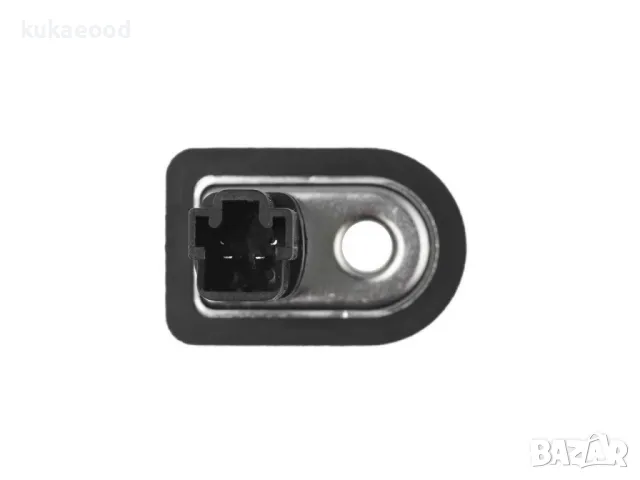 Бутон контакт за врата Mitsubishi Pajero 2 V20, снимка 4 - Части - 47372245