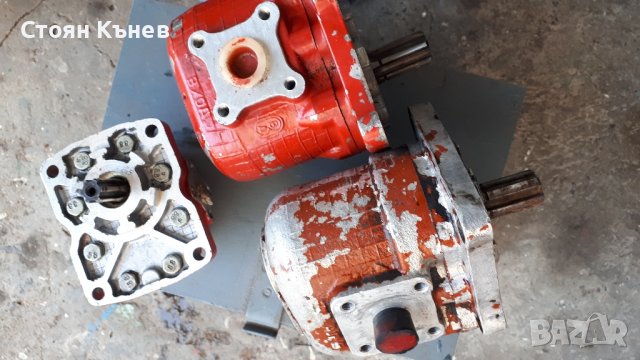 Бутилки и други , снимка 6 - Селскостопанска техника - 25380053