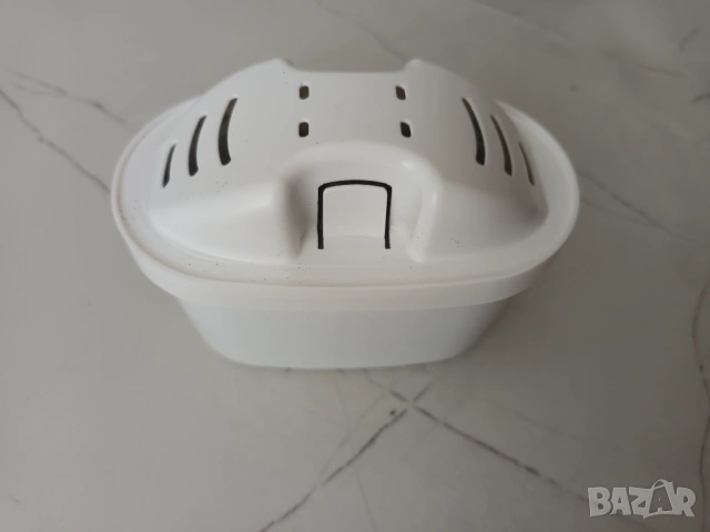 Филтър за кана Brita, съвместима с Maxtra,Dafi,Aquaphor, Mutital, 200 л, снимка 2 - Други стоки за дома - 28092557