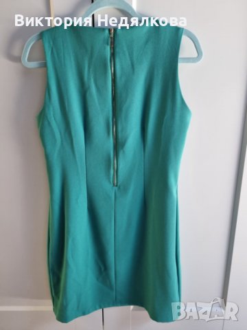 Рокля Darling-36 , снимка 2 - Рокли - 37515232