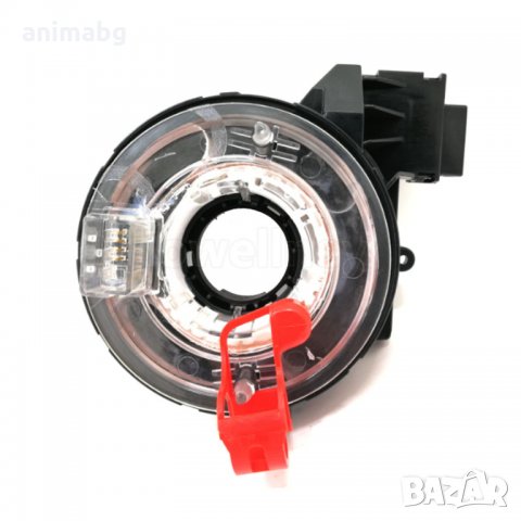 ANIMABG Лентов кабел 3C0959653B 1K0959653C vw Passat CC 357 3C2, снимка 4 - Части - 29533377