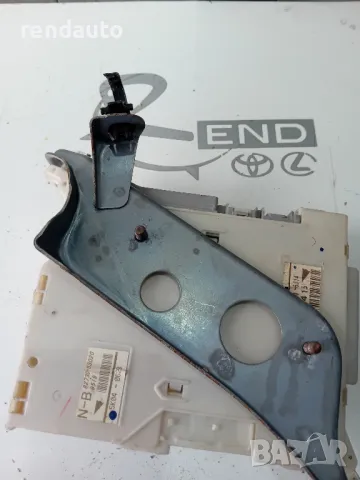 82730-53020 Бушонно табло бушониера Lesus IS седан 2005-2013г, снимка 2 - Части - 49528199