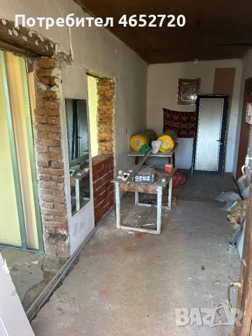 Продава къща в Дерманци!, снимка 9 - Къщи - 52433056
