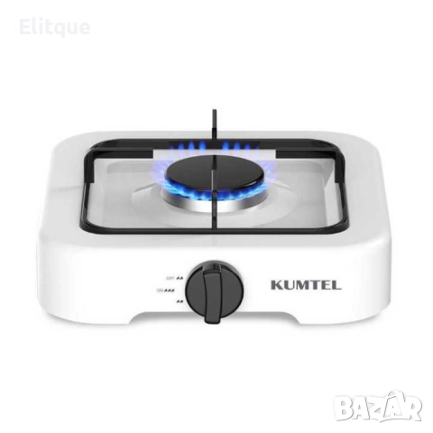 ГАЗОВ КОТЛОН ЕДИНИЧЕН, NG ГАЗ, снимка 3 - Друга електроника - 52852471