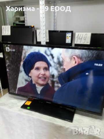 Големи размери телевизори - ТОП ЦЕНИ !, снимка 9 - Телевизори - 37448873