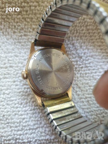 roxy anker 17 rubis, снимка 5 - Дамски - 37418600