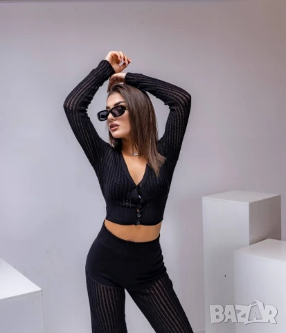 дамски комплекти , снимка 3 - Комплекти - 51165366