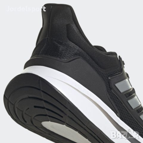 Мъжки маратонки Adidas EQ21RUN, снимка 8 - Маратонки - 44584781