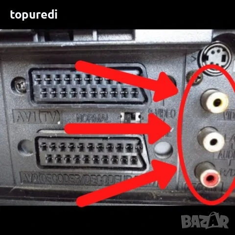 Ретро телевизионна игра, конзола за малки и големи, снимка 8 - Други - 50733383