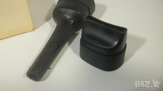 Сешоар AKA ELECTRIC LD 91, снимка 11 - Сешоари - 51668287