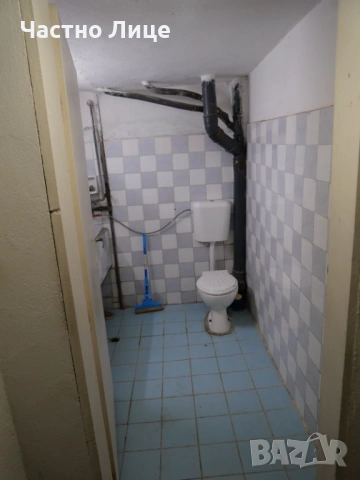 Къща в гр.Аксаково с РЗП 210 кв.м., снимка 14 - Къщи - 53922681