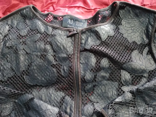 дамски якета,сака , снимка 2 - Якета - 48685682