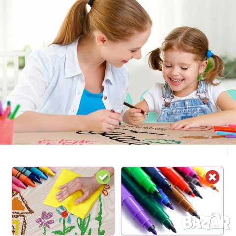 Детски комплект маса с 4 стола ZC-ZYZH-01, снимка 6 - Мебели за детската стая - 42839531