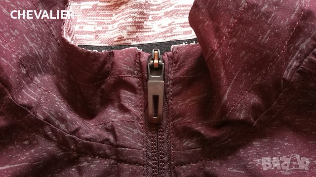 Adidas Размер M дамска еластична горница 58-51, снимка 10 - Спортни екипи - 38346772