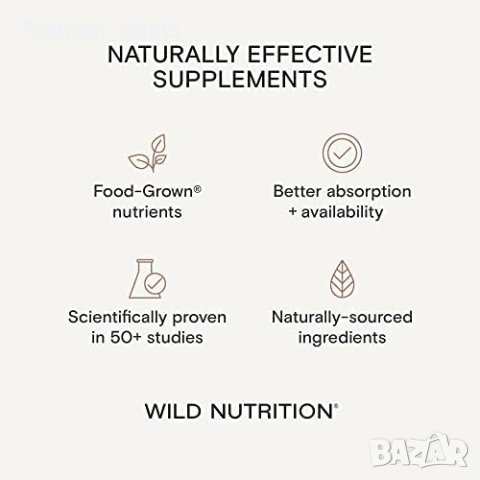 Нови Хранителни добавки за бременност жени 30 капсули нова майка, снимка 3 - Други - 40262556