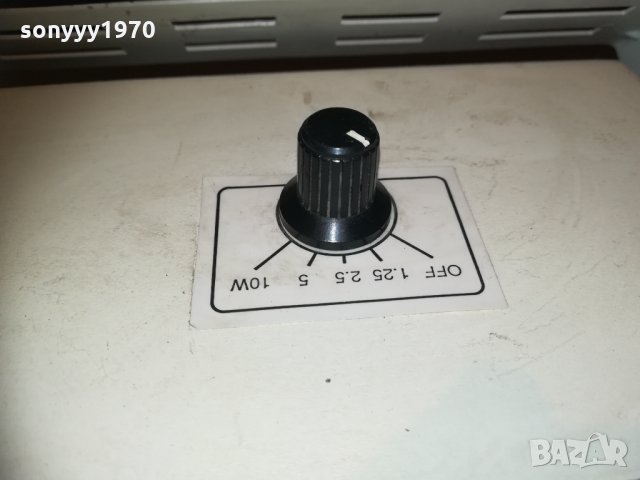 monacor eul-10/ws 2-way pa speakers-100v audio 2бр внос france, снимка 6 - Тонколони - 30315118