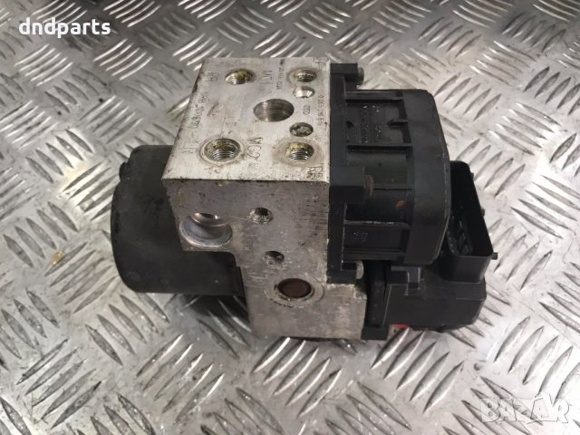 ABS Rover 400,1.4i,1999г.