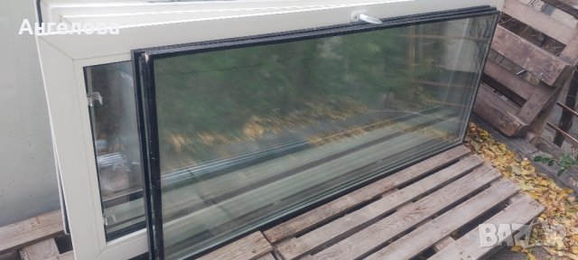 Дограма pvc, снимка 12 - Дограми - 42714283